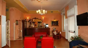 Hotel Boston - Image 4