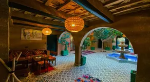 Riad Tamdakhte - Image 4