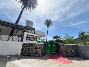 Hetamji Villa Mount Abu - Image 4