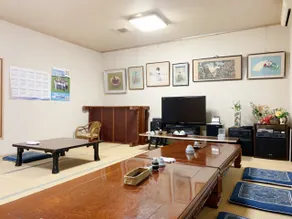 Tsutaya Ryokan <Niigata> - Image 4