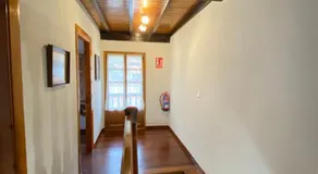 Casa Gin Tazones - Image 4