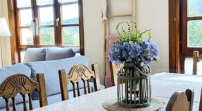 Los Robles Andrin - Image 4