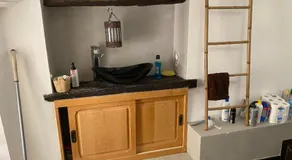 Appartement vue mer et îles italiennes - Image 4
