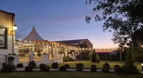 Hotel Las Cabañas - Image 4