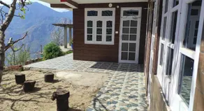 Hare Krishna Homestay - Image 5