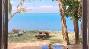 Saffron On The Sea Resort - Image 2