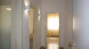 B&B VOLA VOLA alle 4 Strade - Image 3