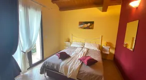 CasaFè tra sogno e realtà - Image 2
