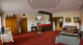 Hotel Zehnthof - Image 5