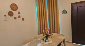 Teratak Seri Kelubi Homestay - Image 4