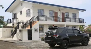 Gregorio Homes - Image 4