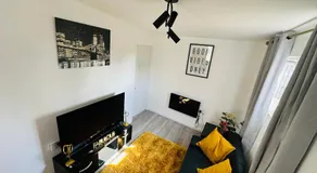 Cosy and Comfy - Image 2
