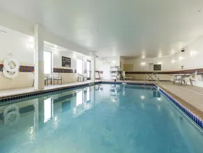 Hampton Inn Bismarck - Image 3