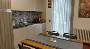 B&B IL TORCHIO-URBINO - Image 5