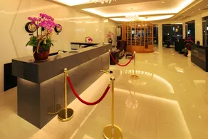 Nest Hotel - Image 3