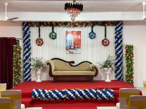 Shree residency - Image 3