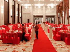 Tianyao Hotel - Image 4
