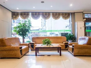 Pebble Motel (Guilin Railway Station) - Image 5