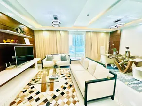 Saxophone Suites - Image 3