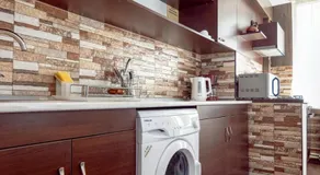 Apartament Horatio - Image 5