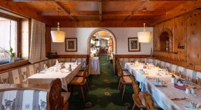 Hotel Metzgerwirt - Image 2