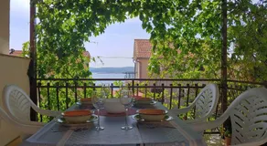 Family Apartments Ankica - Image 2