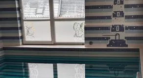 Hotel Dakol - Image 2