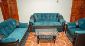 lagoon holiday villa Jaffna - Image 4