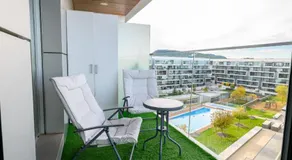 Apartamento Cervantino - Image 2