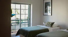 The Salty Nap - Image 2