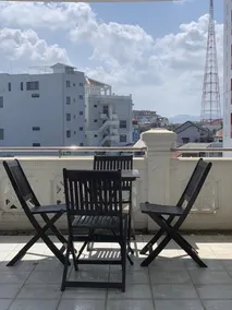 Jade Hotel - Image 5
