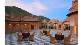 Patan Mahal - Image 5