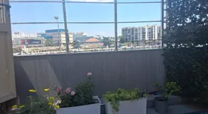 Sobe Pegla - Image 4