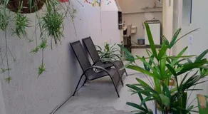Casa em condomínio, bairro Alto Boqueirão - Image 4