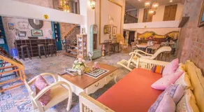 Si Phum Heritage Boutique, Chiang Mai - Image 3