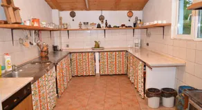 Pensiunea Morariu - Image 5