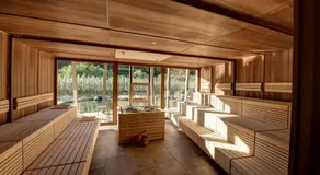 Gartenhotel Moser - Image 4