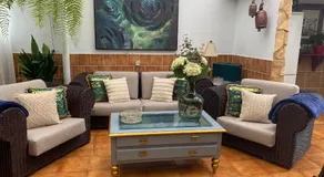 Casa Charry - Image 3