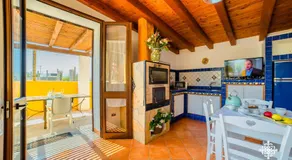 Residenza Ilios - Image 2