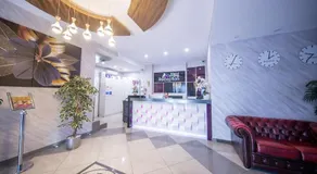 Hotel Corvaris - Image 5