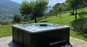 L'Intimità , Paluvacanze - Image 5