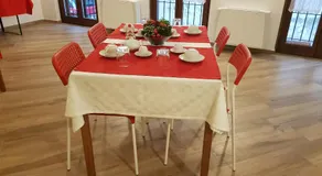 La Corte B&B - Image 4