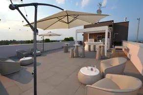 Hotel Cristal - Image 4