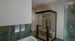 Modus Boutique Hotel - Image 2