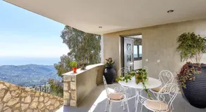 Seli Sea View Apartments and Studios - Image 3
