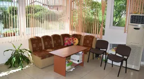 Hotel Morski Dar and Free parking - Image 4