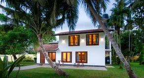 Gedara Villa - Image 3