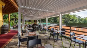 Hotel Residence Campi - Image 5