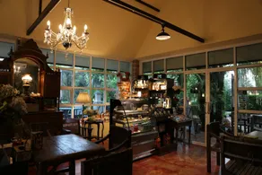 Tha Chang Vintage - Image 2