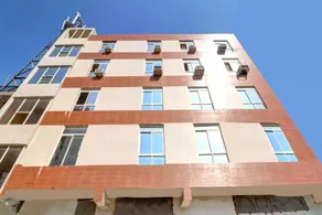 Hotel O Plus One Hotel Residency - Image 5